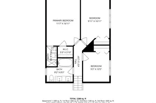 5345 S Nordica Ave, Chicago, IL 60638 - Photo 31