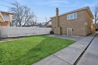 5345 S Nordica Avenue, Chicago, IL 60638 - Photo 27