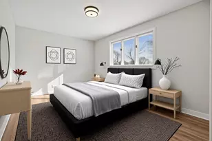 5345 S Nordica Ave, Chicago, IL 60638 - Photo 13