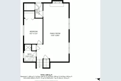 5345 S Nordica Avenue, Chicago, IL 60638 - Photo 29