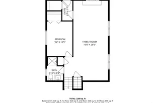 5345 S Nordica Ave, Chicago, IL 60638 - Photo 29