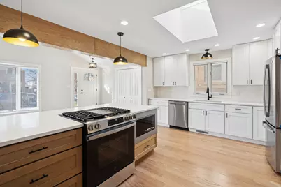 5345 S Nordica Avenue, Chicago, IL 60638 - Photo 7