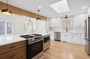 5345 S Nordica Ave, Chicago, IL 60638 - Photo 7