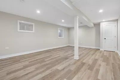 5345 S Nordica Avenue, Chicago, IL 60638 - Photo 21