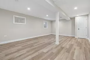 5345 S Nordica Ave, Chicago, IL 60638 - Photo 21