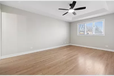 5345 S Nordica Avenue, Chicago, IL 60638 - Photo 11