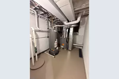 5345 S Nordica Avenue, Chicago, IL 60638 - Photo 25