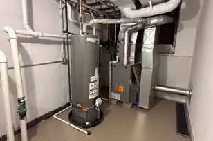 5345 S Nordica Ave, Chicago, IL 60638 - Photo 25