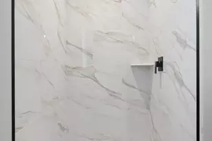 5345 S Nordica Ave, Chicago, IL 60638 - Photo 19