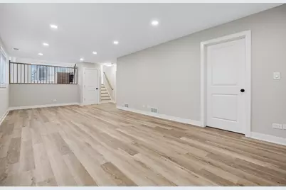 5345 S Nordica Avenue, Chicago, IL 60638 - Photo 17