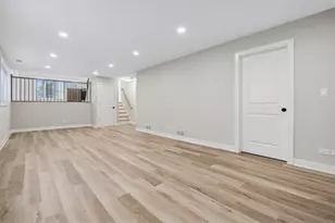 5345 S Nordica Ave, Chicago, IL 60638 - Photo 17