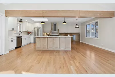 5345 S Nordica Avenue, Chicago, IL 60638 - Photo 5