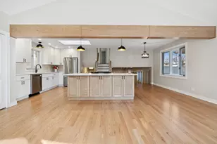 5345 S Nordica Ave, Chicago, IL 60638 - Photo 5