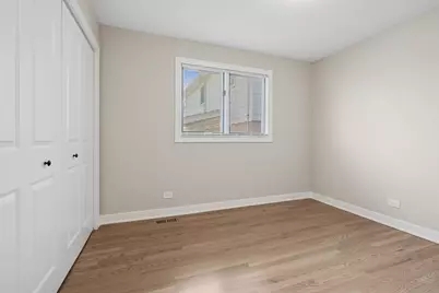 5345 S Nordica Avenue, Chicago, IL 60638 - Photo 15