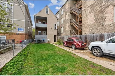 4833 N Ashland Avenue #2, Chicago, IL 60640 - Photo 13