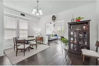 4833 N Ashland Avenue #2, Chicago, IL 60640 - Photo 7