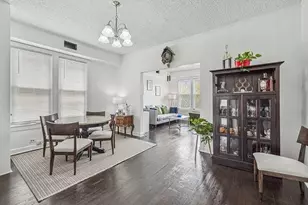 4833 N Ashland Ave, Chicago, IL 60640 - Photo 7