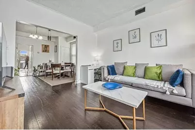 4833 N Ashland Avenue #2, Chicago, IL 60640 - Photo 3