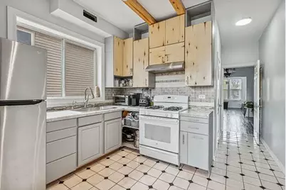 4833 N Ashland Avenue #2, Chicago, IL 60640 - Photo 5