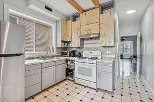 4833 N Ashland Ave, Chicago, IL 60640 - Photo 5