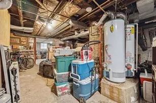 4833 N Ashland Ave, Chicago, IL 60640 - Photo 11