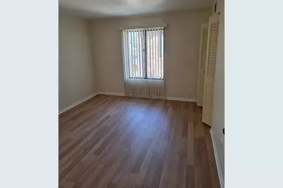 626 S Cass Avenue #2W, Westmont, IL 60559 - Photo 5