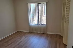 626 S Cass Ave, Westmont, IL 60559 - Photo 5