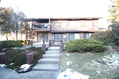 626 S Cass Avenue #2W, Westmont, IL 60559 - Photo 1