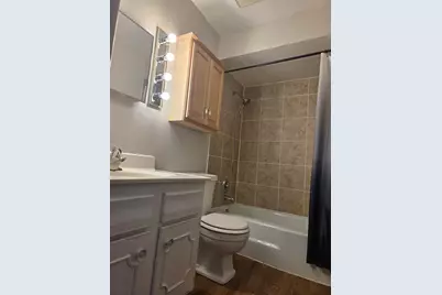 626 S Cass Avenue #2W, Westmont, IL 60559 - Photo 7