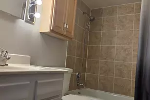 626 S Cass Ave, Westmont, IL 60559 - Photo 7