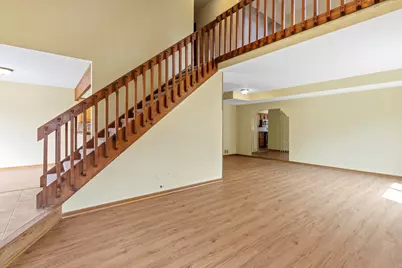 15534 Whitehall Lane, Orland Park, IL 60462 - Photo 27