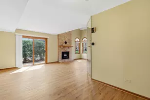 15534 Whitehall Ln, Orland Park, IL 60462 - Photo 29