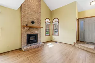 15534 Whitehall Ln, Orland Park, IL 60462 - Photo 31