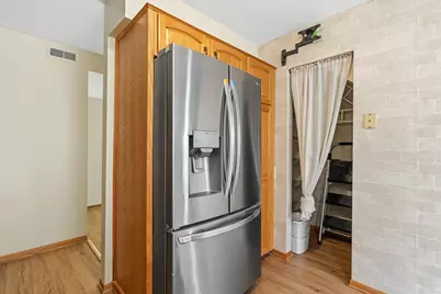 15534 Whitehall Lane, Orland Park, IL 60462 - Photo 7