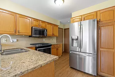 15534 Whitehall Lane, Orland Park, IL 60462 - Photo 5