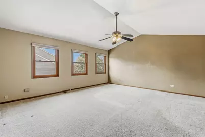 15534 Whitehall Lane, Orland Park, IL 60462 - Photo 19