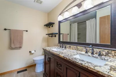 15534 Whitehall Lane, Orland Park, IL 60462 - Photo 15