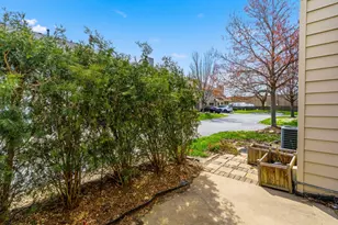 15534 Whitehall Ln, Orland Park, IL 60462 - Photo 39