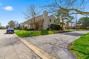 15534 Whitehall Ln, Orland Park, IL 60462 - Photo 43