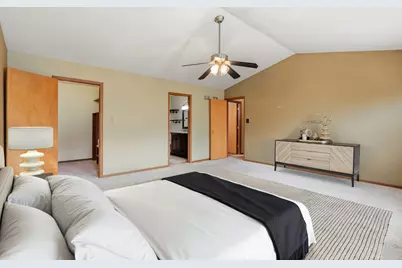 15534 Whitehall Lane, Orland Park, IL 60462 - Photo 13