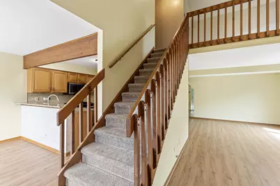 15534 Whitehall Lane, Orland Park, IL 60462 - Photo 25