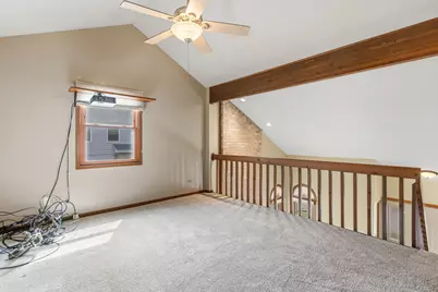 15534 Whitehall Lane, Orland Park, IL 60462 - Photo 23