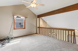 15534 Whitehall Ln, Orland Park, IL 60462 - Photo 23