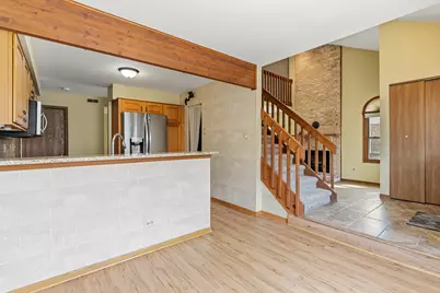 15534 Whitehall Lane, Orland Park, IL 60462 - Photo 33