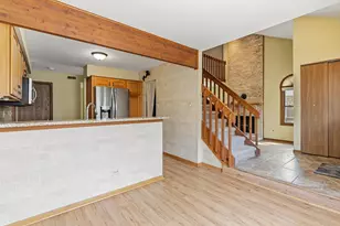 15534 Whitehall Ln, Orland Park, IL 60462 - Photo 33