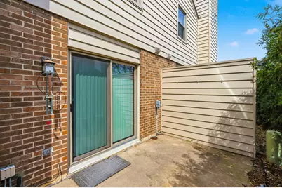 15534 Whitehall Lane, Orland Park, IL 60462 - Photo 37