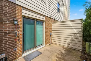 15534 Whitehall Ln, Orland Park, IL 60462 - Photo 37