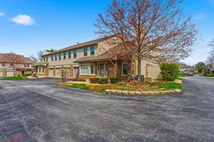 15534 Whitehall Ln, Orland Park, IL 60462 - Photo 35