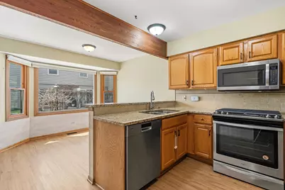 15534 Whitehall Lane, Orland Park, IL 60462 - Photo 9