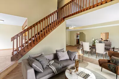 15534 Whitehall Lane, Orland Park, IL 60462 - Photo 3